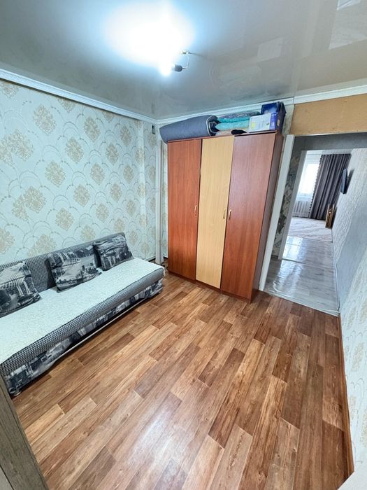 Продам дом 8 соток.