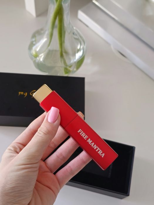 Parfum de bărbați myGeisha