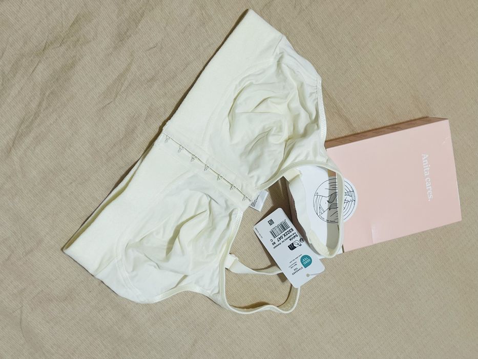 Sutien post-operatie