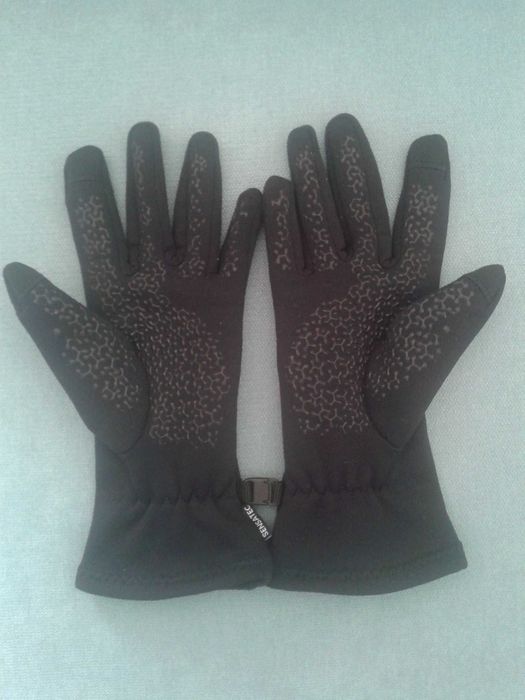 Set adolescent schi ski ochelari BLIZZARD salopeta ETIREL manusi HEAD