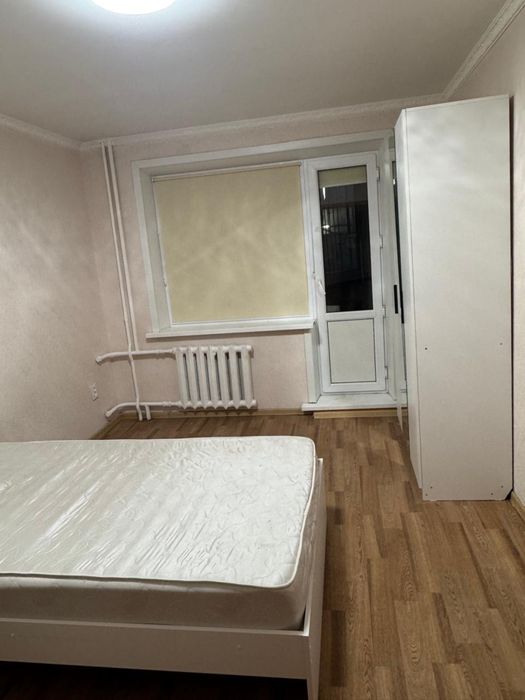 Сдам квартиру 3 комна