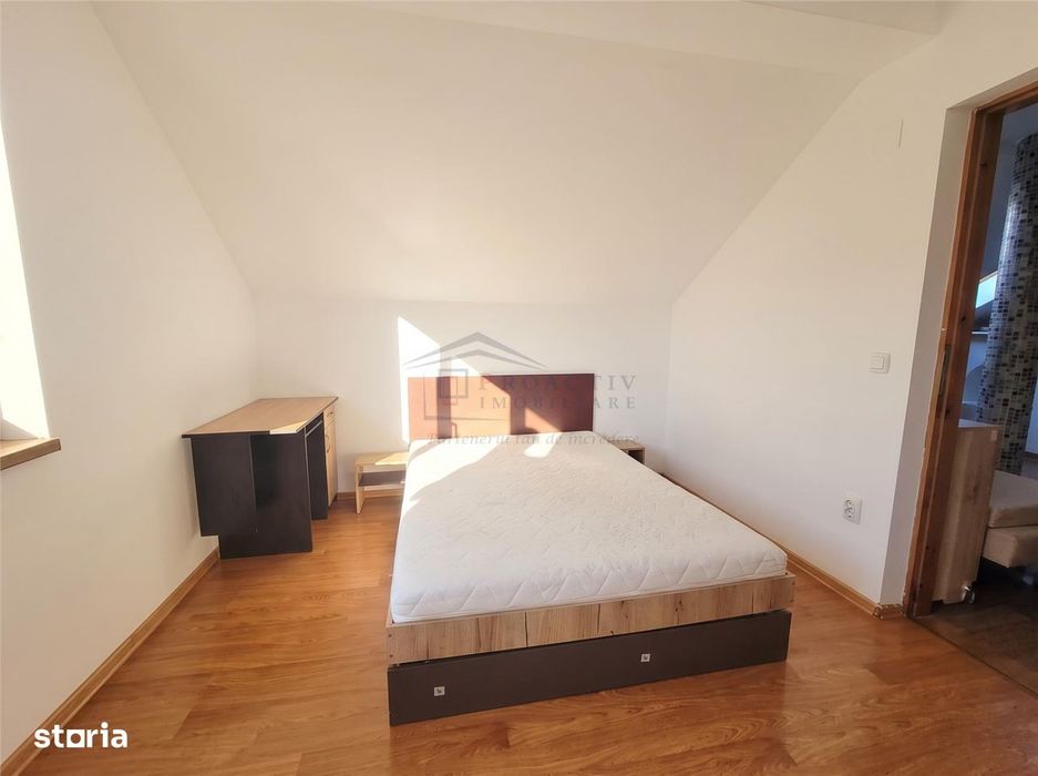 Apartament 2 camere semidecomandat | Central | 2c-7949