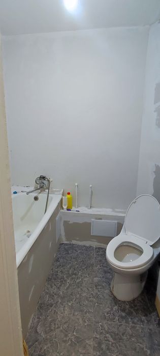 Продам 1 ком квартиру