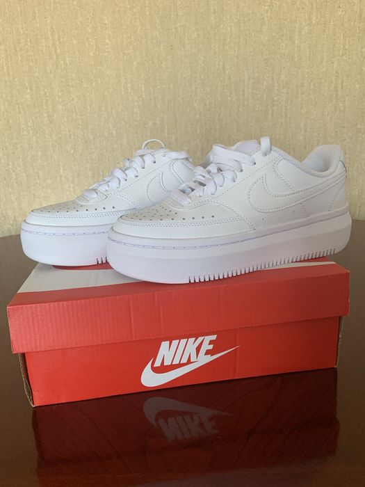 Кроссовки женские Nike оригинал