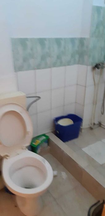 Vand/inchiriez garsoniera in centru