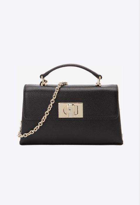 Чанта FURLA 1927