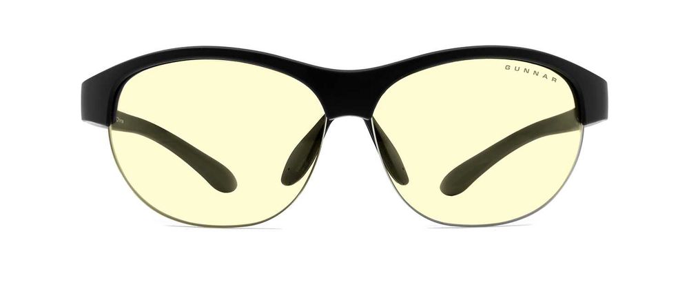 Новинка! Компьютерные очки Gunnar 6-Siege Ash Edition 65% BLB