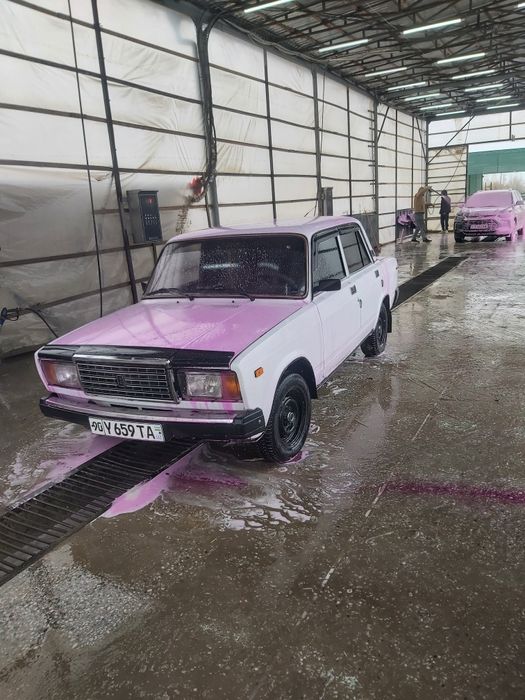 2107 zor sastaenyada ejektr metan