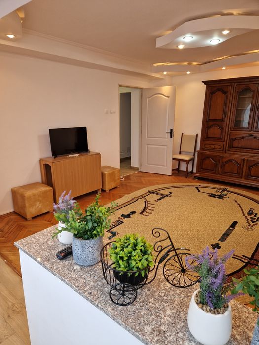 Apartament de închiriat în Pitești