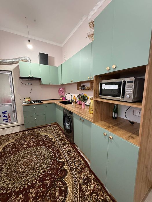 Номингизга утади