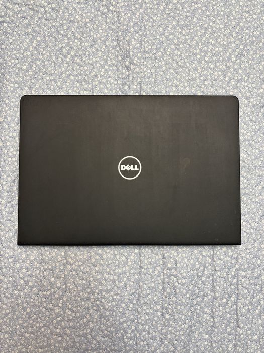 Компьютер DELL vostro 15