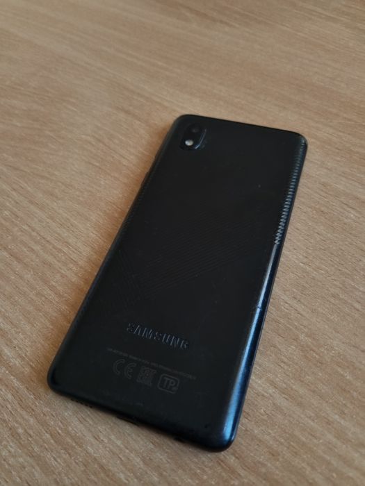 Samsung Galaxy A01 Core