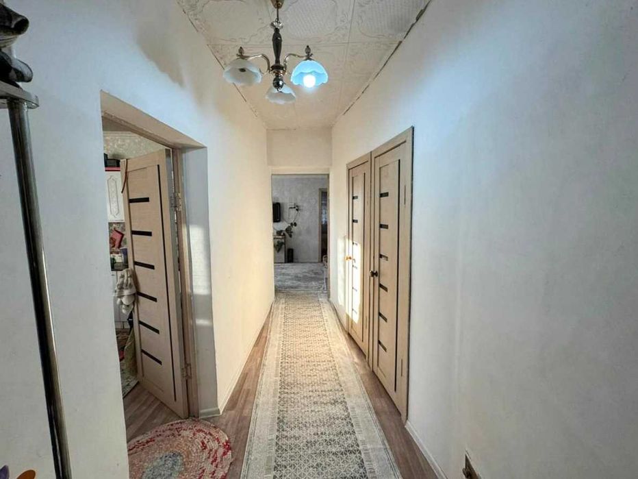 продам частный дом Даулет Империя