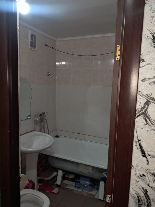 Патер сатам срочна