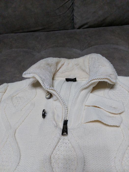 Продам мужской свитер