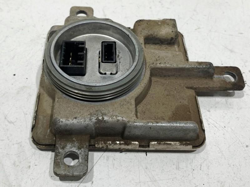 Modul balast / droser xenon Volkswagen Golf 7 (2012-2017) 2.0 tdi CRBC 8K0941597E