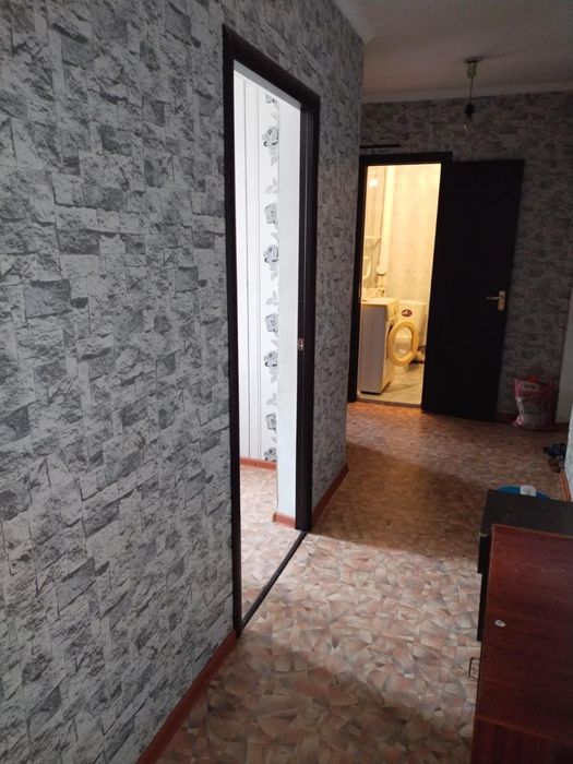 Продам 3 ком квартиру