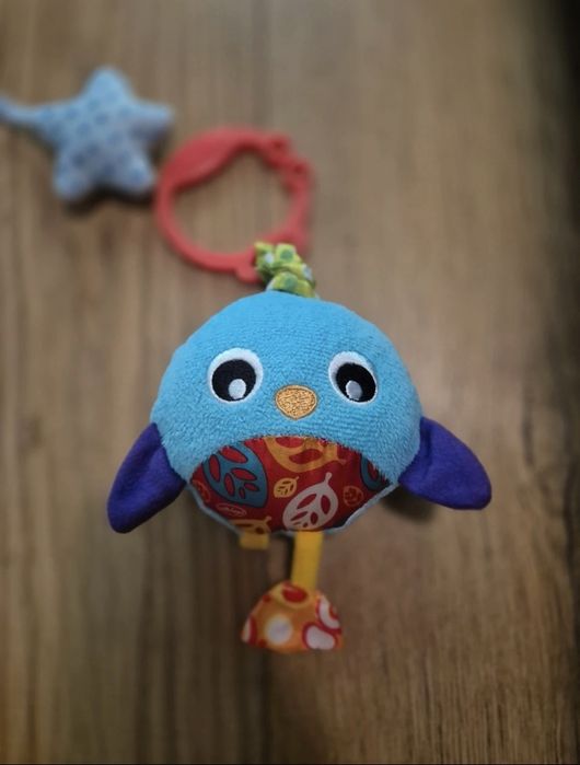 Accesorii carut si patut
