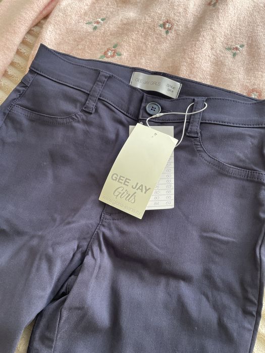 Вещи на девочку рост 152-164