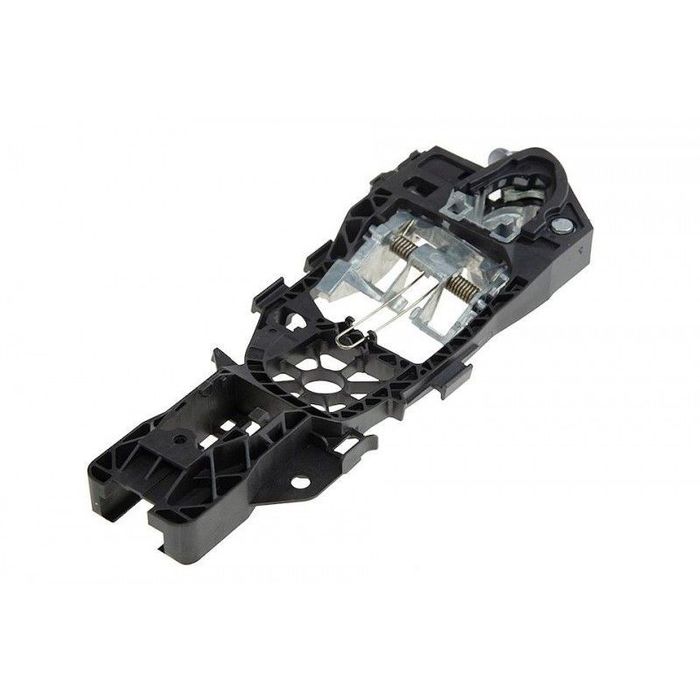 Mecanism deschidere usa Vw Passat B6 2005-, Passat B7 2010-, Passat Cc 2007-, Fata & Spate, Stanga, 3C0837885H