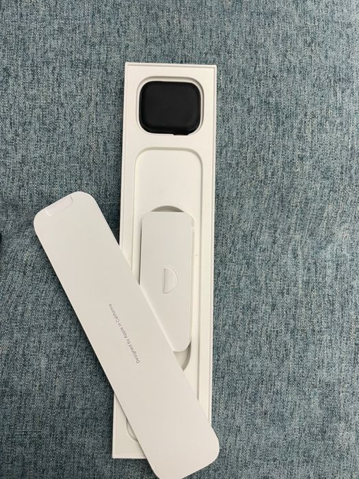 apple watch 8 series 45mm