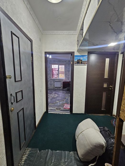 Сергели-7а  2/2/7