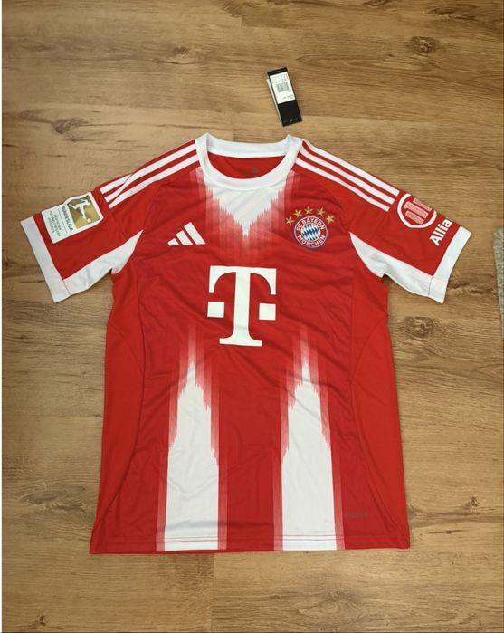 Tricou Harry Kane