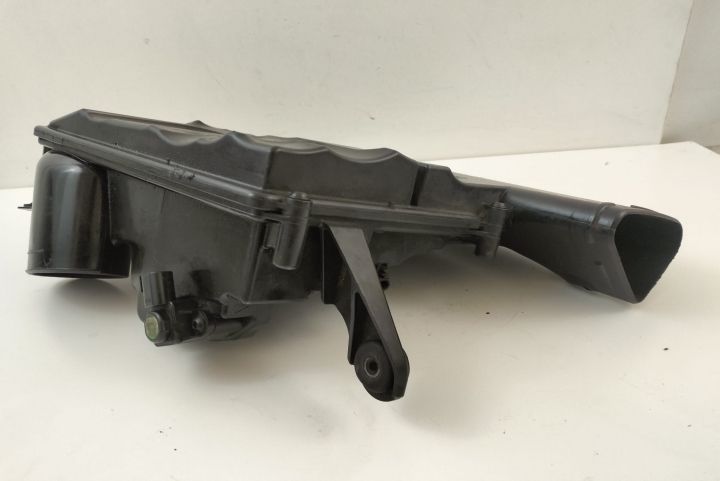 Carcasa filtru aer A6420902101 / A642 090 2101 / A642-0902101 / A642.