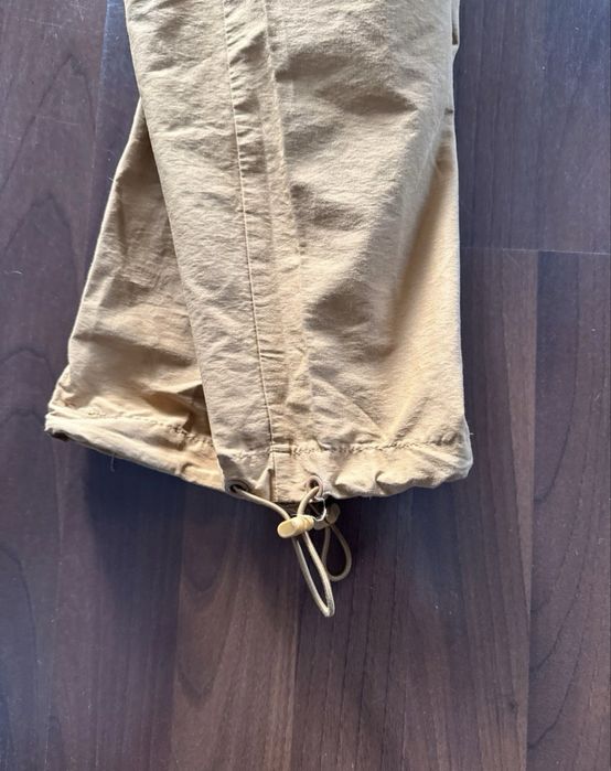 Pantaloni Jordan Cargo