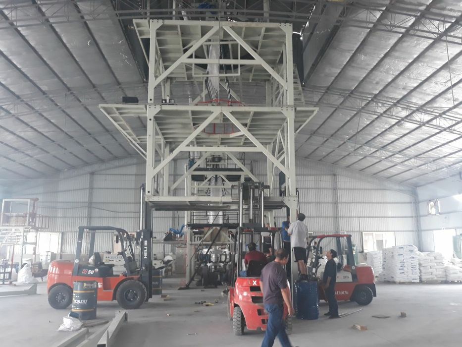 Kara xizmati автокара