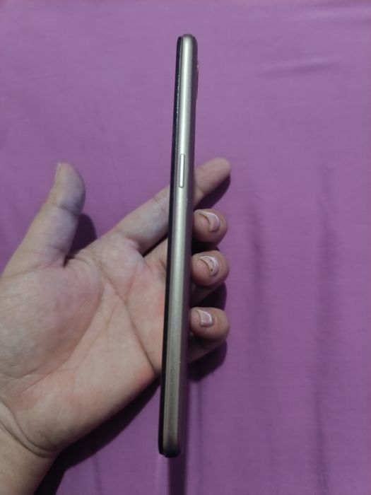 Продам телефон Oppa