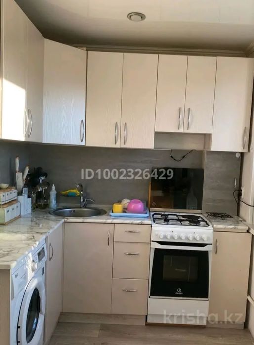 Срочно продаётся 3-х комнатная  квартира