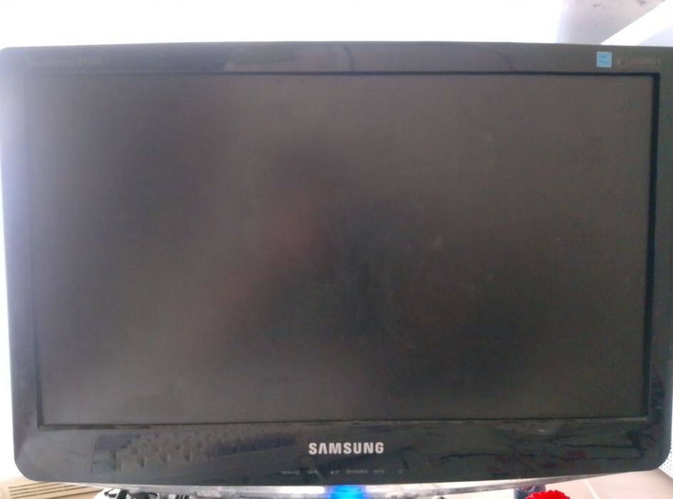 Продаю монитор Самсунг