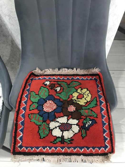 Сидушки на стул,подушка на стул