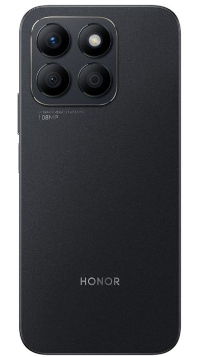 Продам Honor x8b