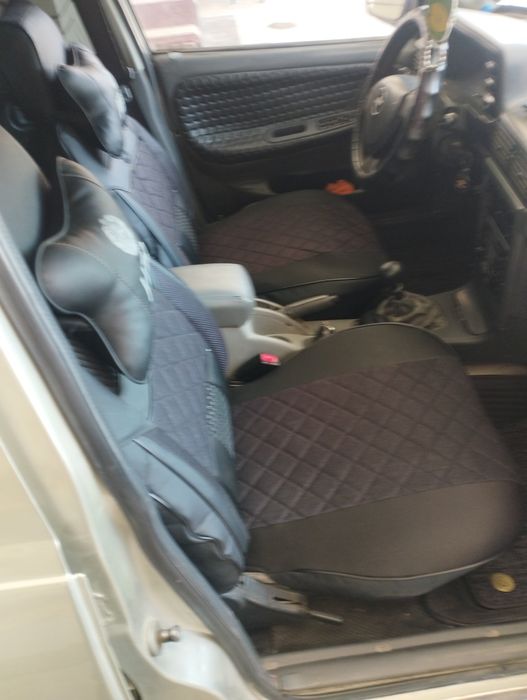 Nexia 1 2008 sons gebrit