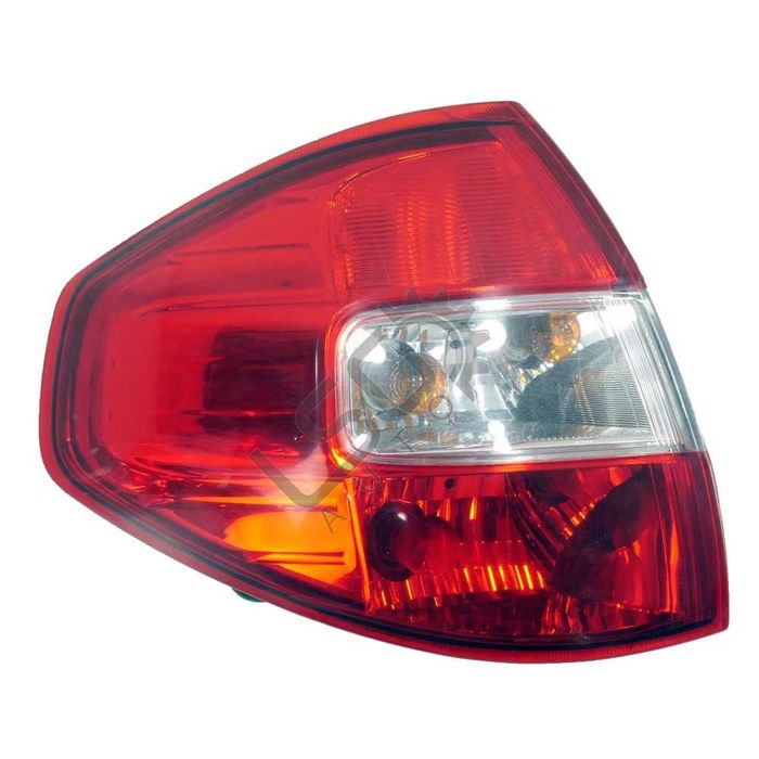 Ляв външен стоп Renault Koleos 2008-2011 ID: 121697