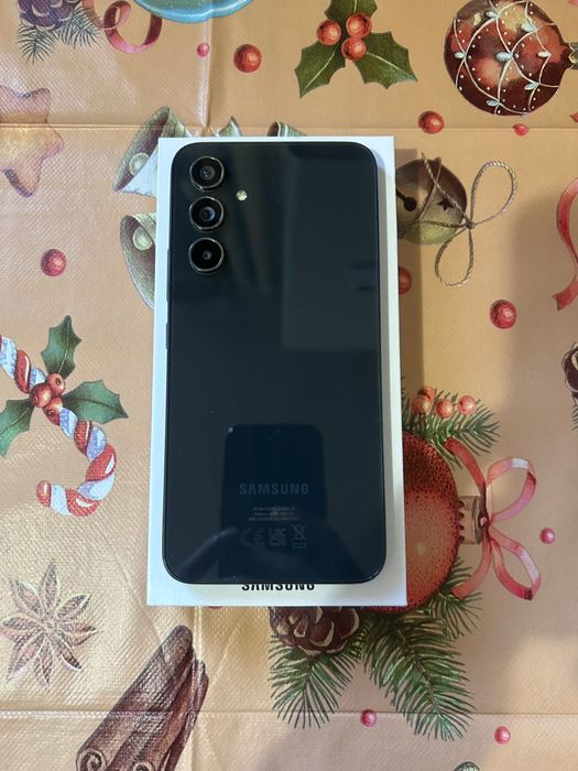 Samsung Galaxy A54 5G 128Gb