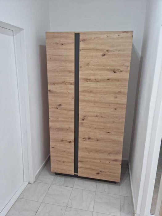 Гарсониера под наем жк Дъбника бл12