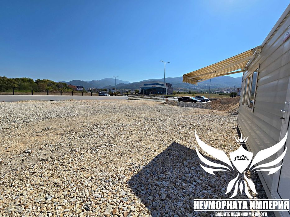 Продава се Парцел в Асеновград - 920 кв.м за 189 €/кв.м - Снимка #9