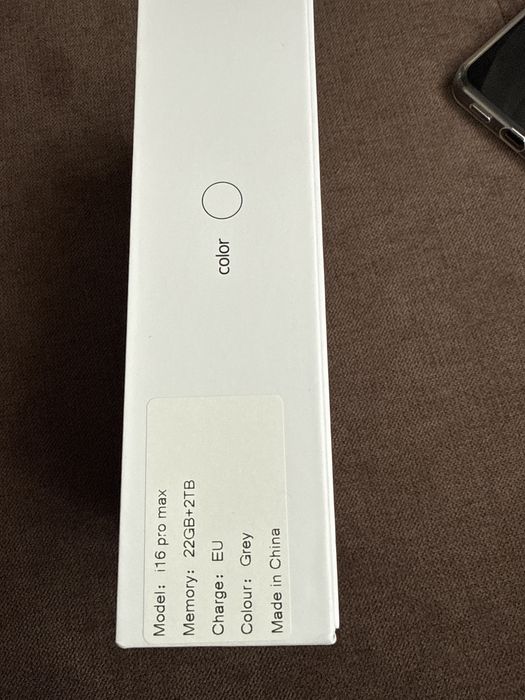 Nokia 6310i;samsung;I16pro използван