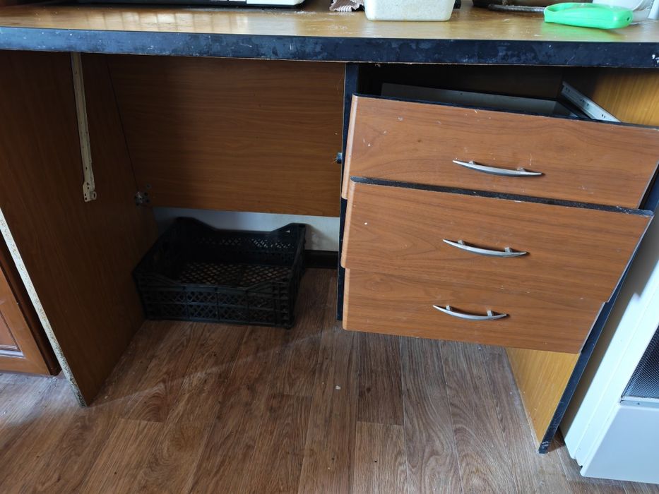 Барлығы тегін беріледі