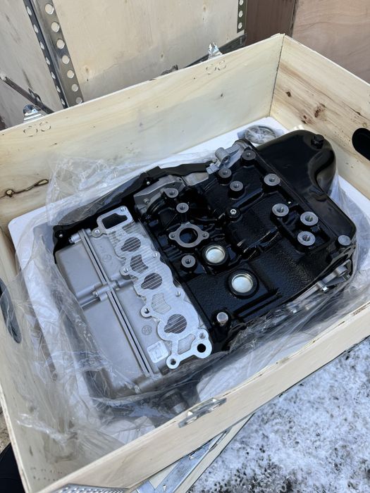 Мотор на дамас на матиз двигатель