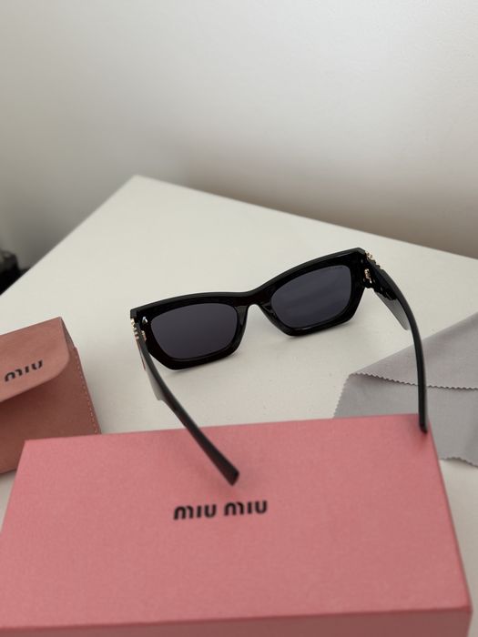 Ochelari de soare Miu Miu Damă/Femei