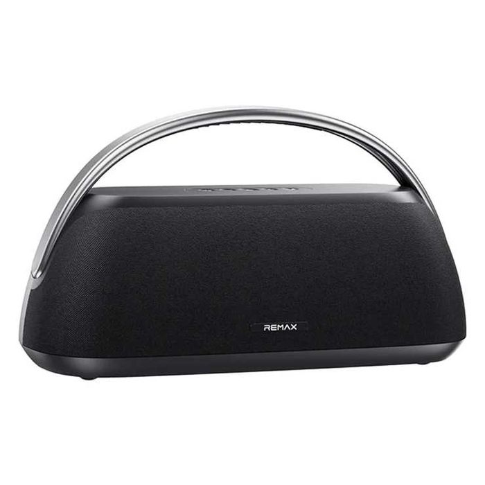 Remax RB-M28 — Беспроводная Колонка 40W. Есть доставка