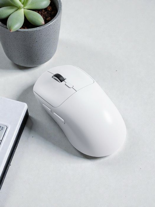 Беспроводная мышка M348