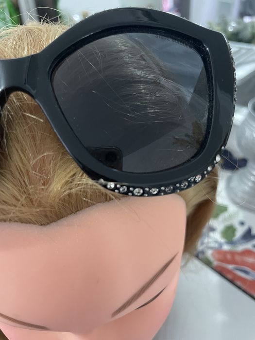 Ochelari soare Steve Madden