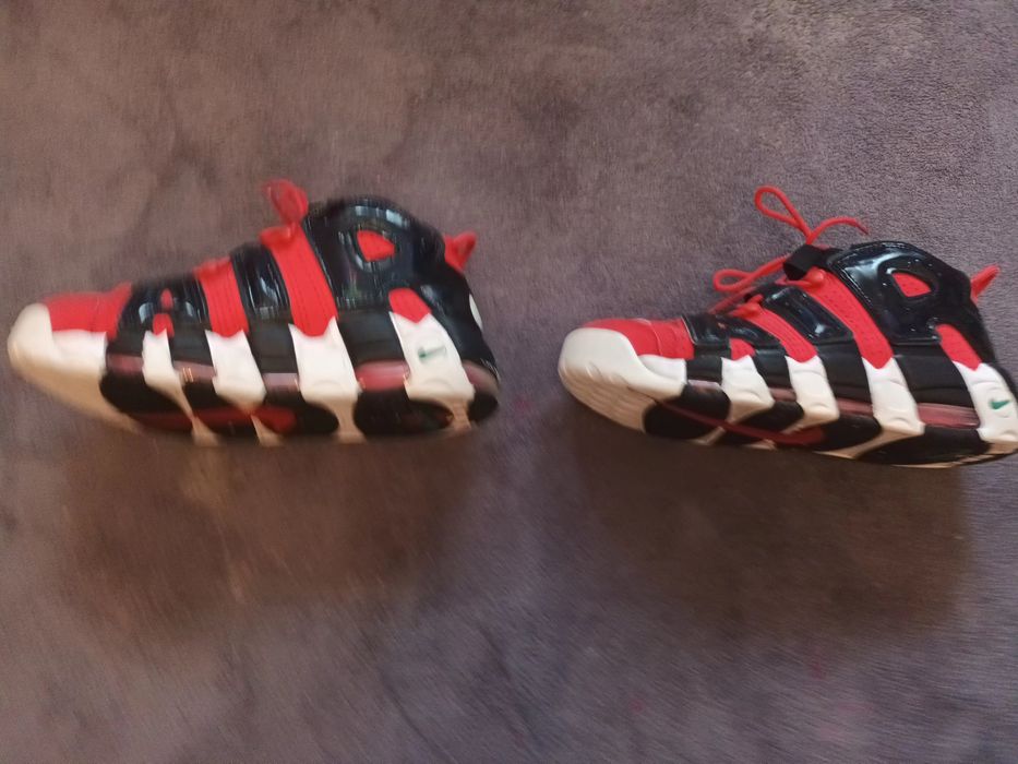 uptempo olx