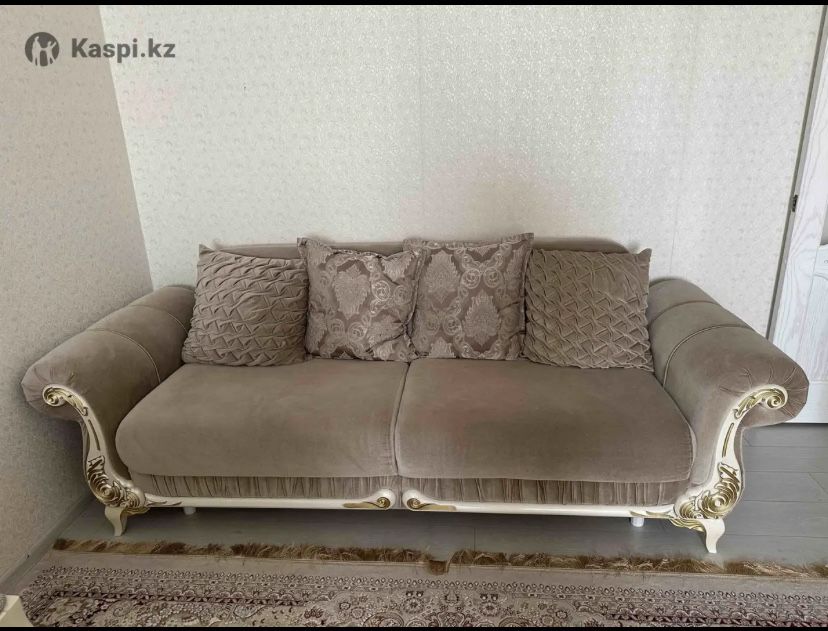 Мебель для гостиной