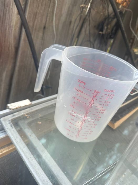 Для бара разное оптом